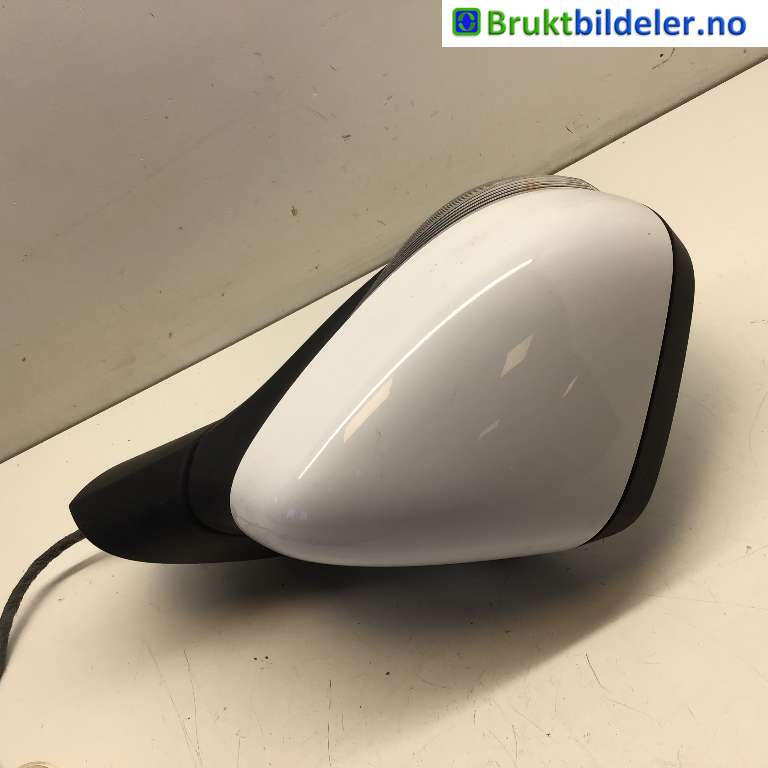 Speil høyre til Ford Puma 2019-->>  (FORD|L1TB-17E714-BA|)