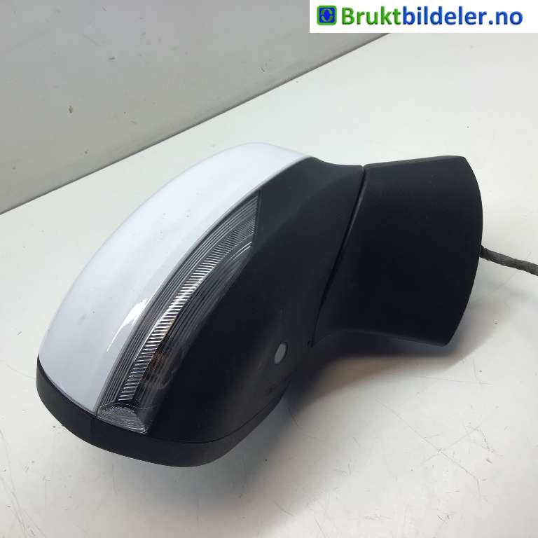 Speil høyre til Ford Puma 2019-->>  (FORD|L1TB-17E714-BA|)