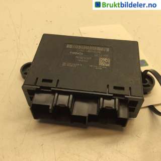 Styreenhet dør venstre foran til Ford Puma,   (FORD|LU5T-14B533-AE|10522531)