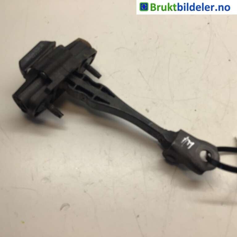 Dørstopper til Ford Puma, 2019-->>  (FORD|L1TB-S23500-AC)