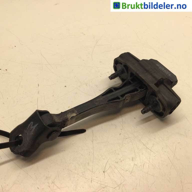 Dørstopper til Ford Puma 2019-->>  (FORD|L1TB-S27200-AB|)