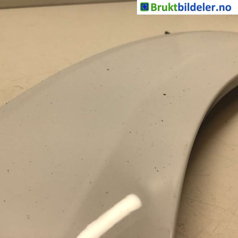 Hjulbuelist høyre bak til Ford Puma 2019-->>  (FORD|L1TB-S286D02-BKPRAA|)