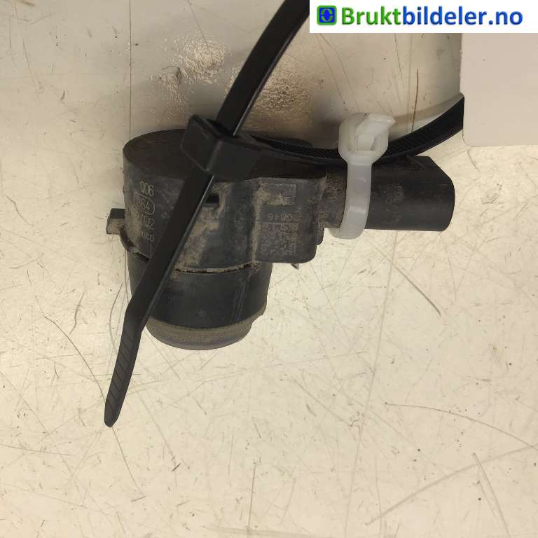 Parkeringssensor foran til Mercedes GL, 2012-2016 (Fase 1) (X166) (X166) (MERCEDES|A 212 542 00 18)