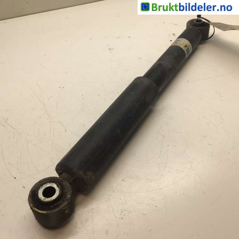 Støtdemper bak til VW Caddy 2015-2020 (Type III, Fase 3) (VOLKSWAGEN|2K5 513 029 R|19-142449|)