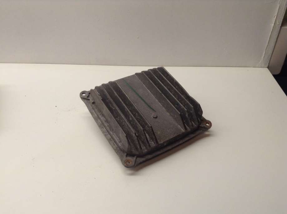 Styreenhet xenon/ballast til Mercedes GL 2012-2016 (Fase 1) (X166) (X166) (MERCEDES|A 166 820 36 89|532469868|)