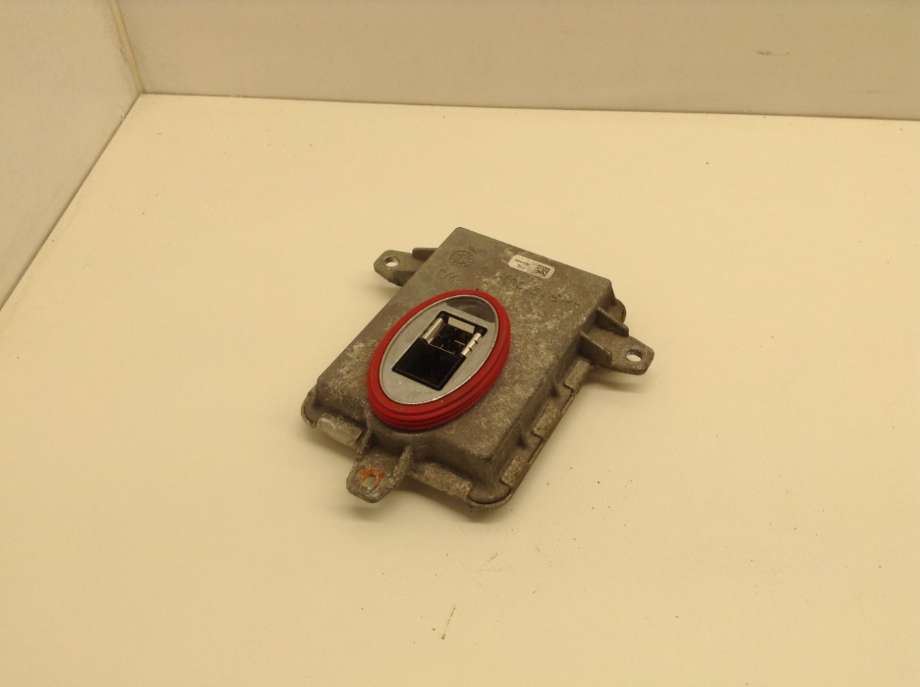 Styreenhet xenon/ballast til Mercedes GL, 2012-2016 (Fase 1) (X166) (X166) (MERCEDES|A 166 900 28 00)