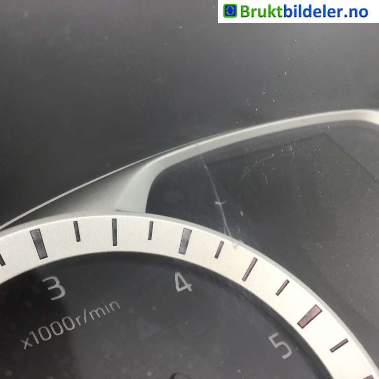 bilde