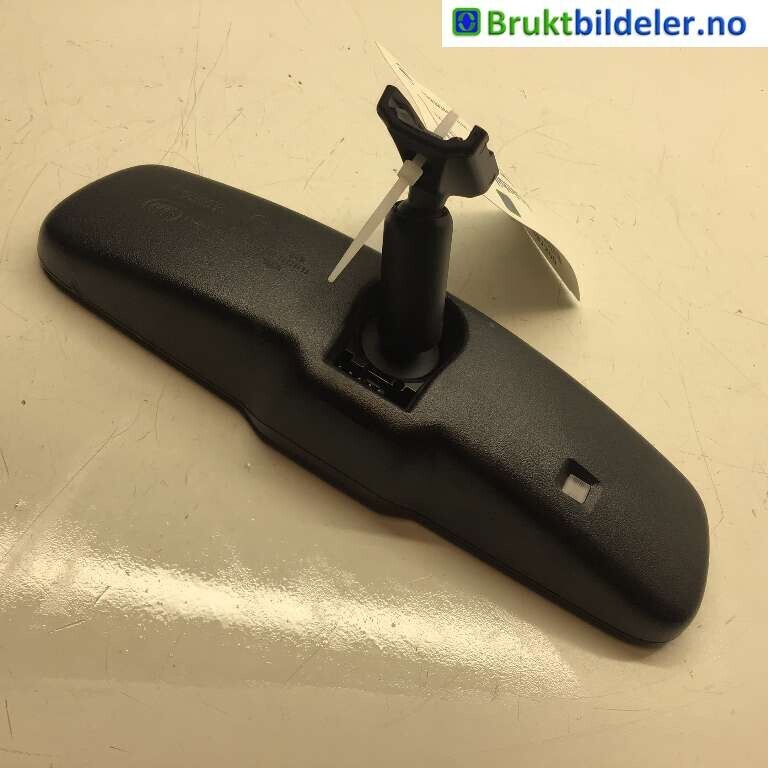 Speil innvendig til Nissan Navara 2016-->> (D23) (D23) (NISSAN|963217990A|)