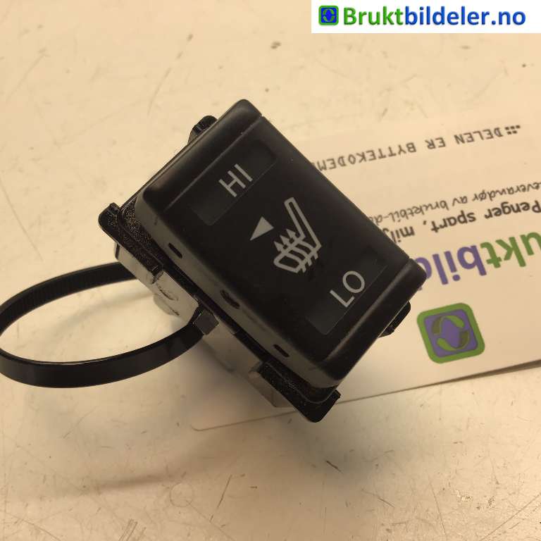 bilde