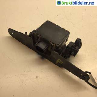 Sensor radar til Nissan Navara, 2016->> (D23) (D23) (NISSAN|284385JU1B|0 203 303 271)