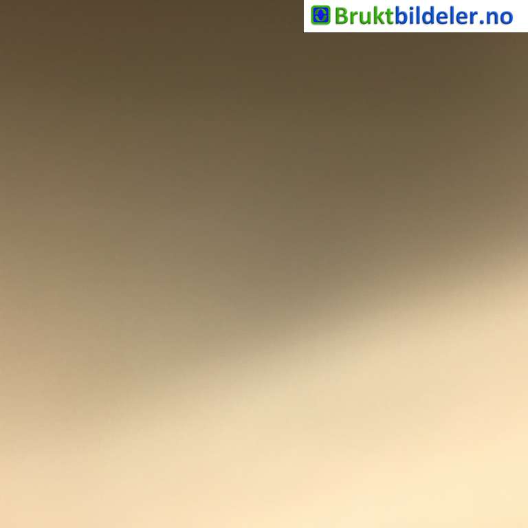 Bryter diverse til Nissan Navara 2016-->> (D23) (D23) (NISSAN|870664HA0A|)