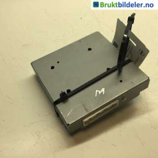Styreenhet parkering til Nissan Navara,  (D23) (NISSAN|284A15JU1C|9004188)