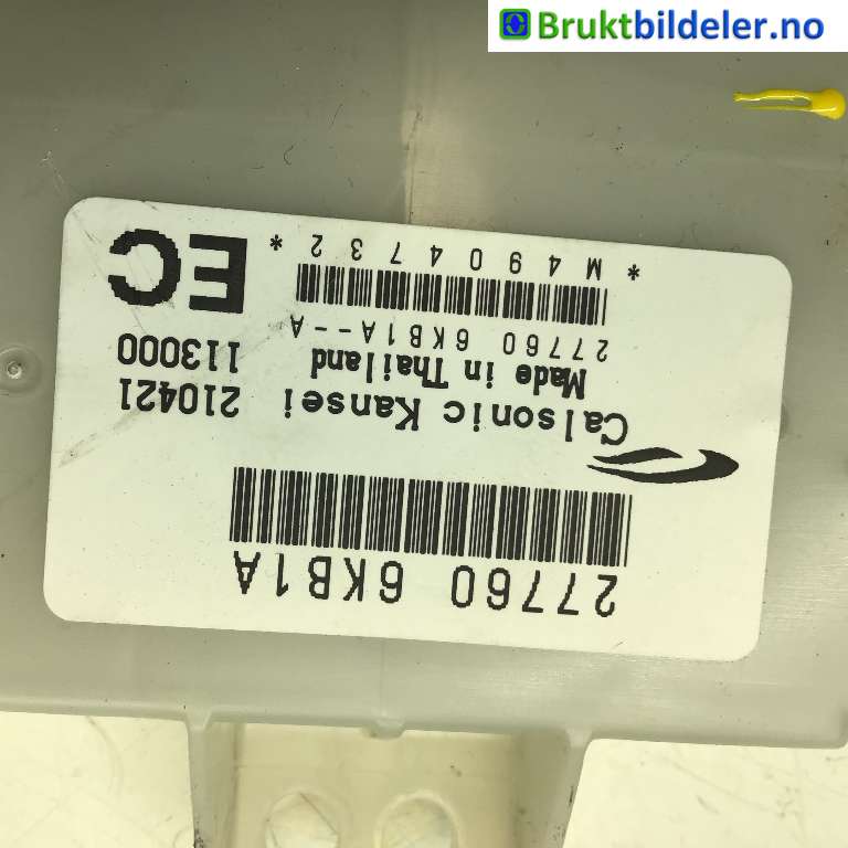 bilde