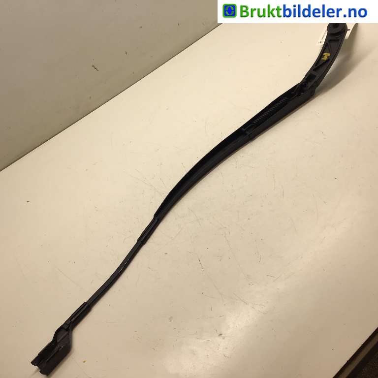 Viskerarmer frontrute til XPeng P7 2021-->>  (XPENG|7520008ED1-00-03|)