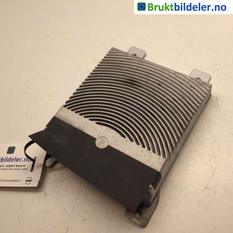 Bilstereo forsterker til Ford Puma 2019-->> (FORD|L1TT-18T806-AA|)