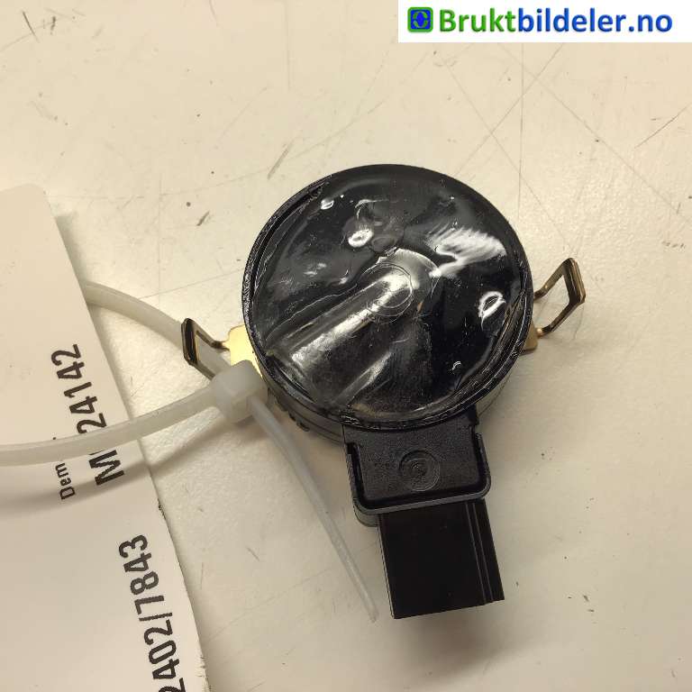 Sensor regnsensor til Ford Puma, 2019-->>  (FORD|LU5T-17D547-CA)