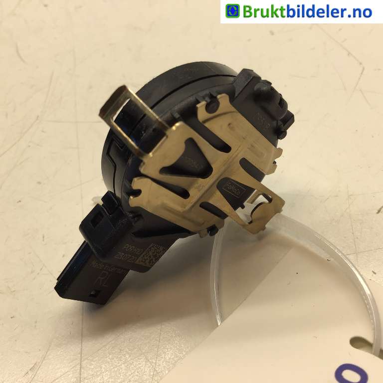 Sensor regnsensor til Ford Puma 2019-->>  (FORD|LU5T-17D547-CA|)