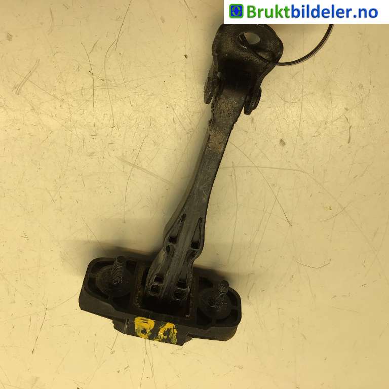 Dørstopper til Ford Puma, 2019-->>  (FORD|L1TB-S27200-AB)