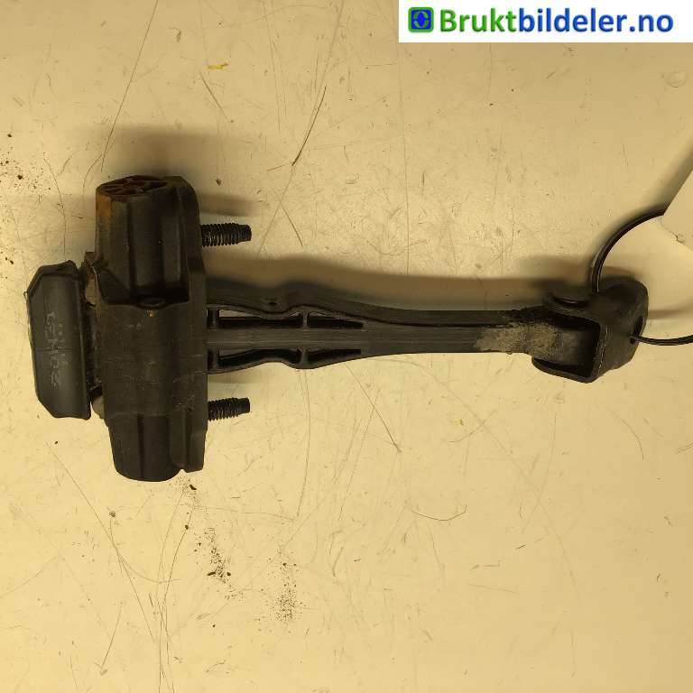 Dørstopper til Ford Puma 2019-->>  (FORD|L1TB-S27200-AB|)