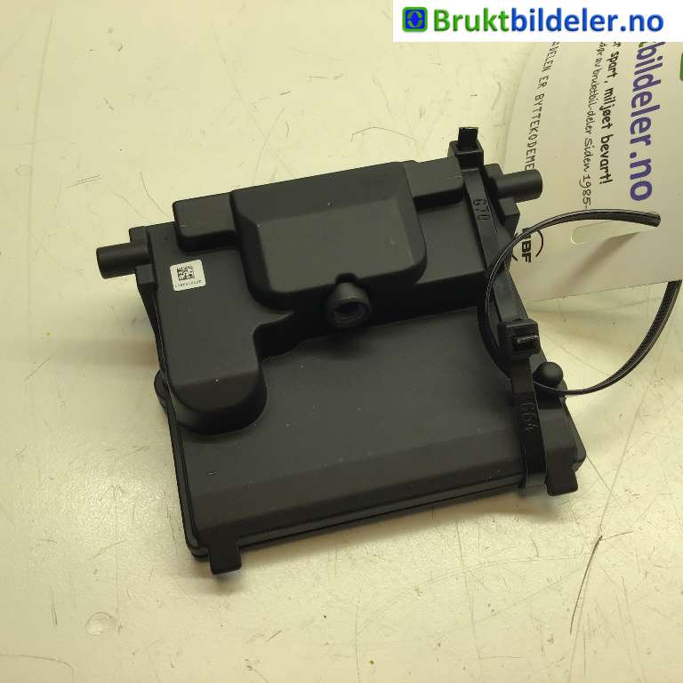 Sensor radar til Ford Puma, 2019-->>  (FORD|L1TT-19H406-CG)