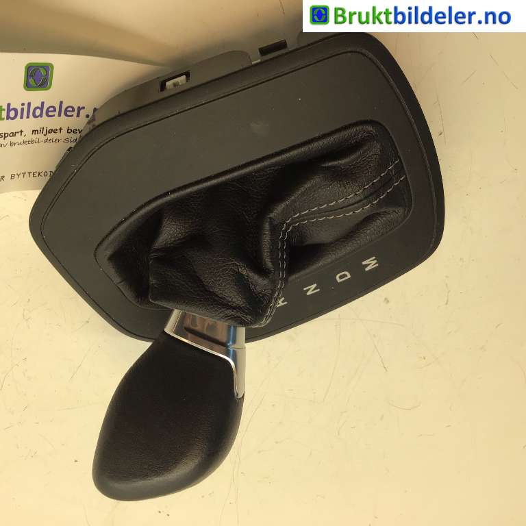 bilde