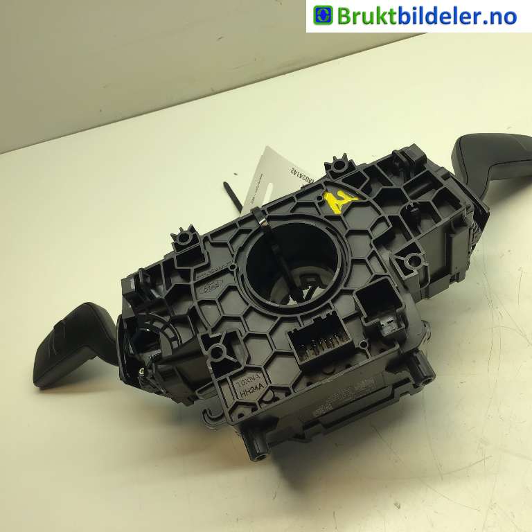 Bryter combi til Ford Puma 2019-->> (FORD|H1BT-3F944-AK||H1BT-3F944-AJ)
