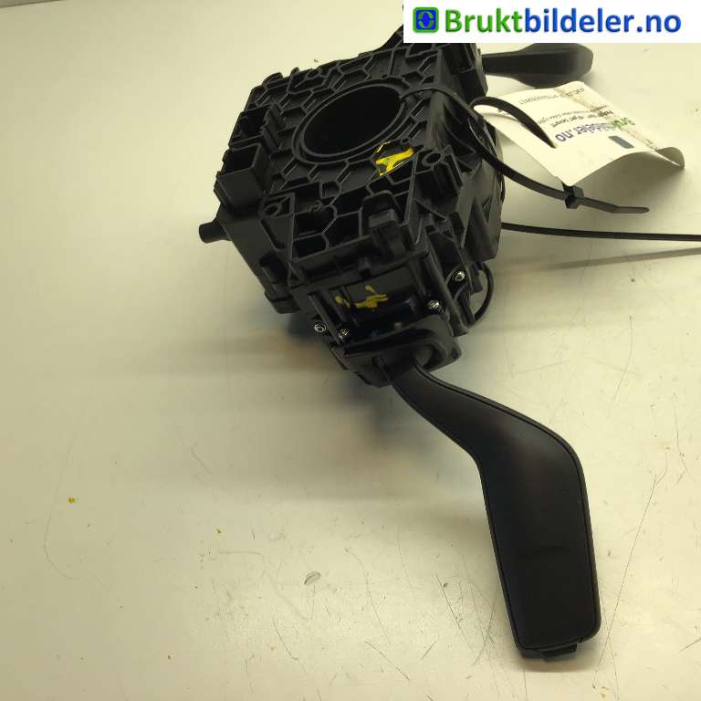 Bryter combi til Ford Puma 2019-->> (FORD|H1BT-3F944-AK||H1BT-3F944-AJ)