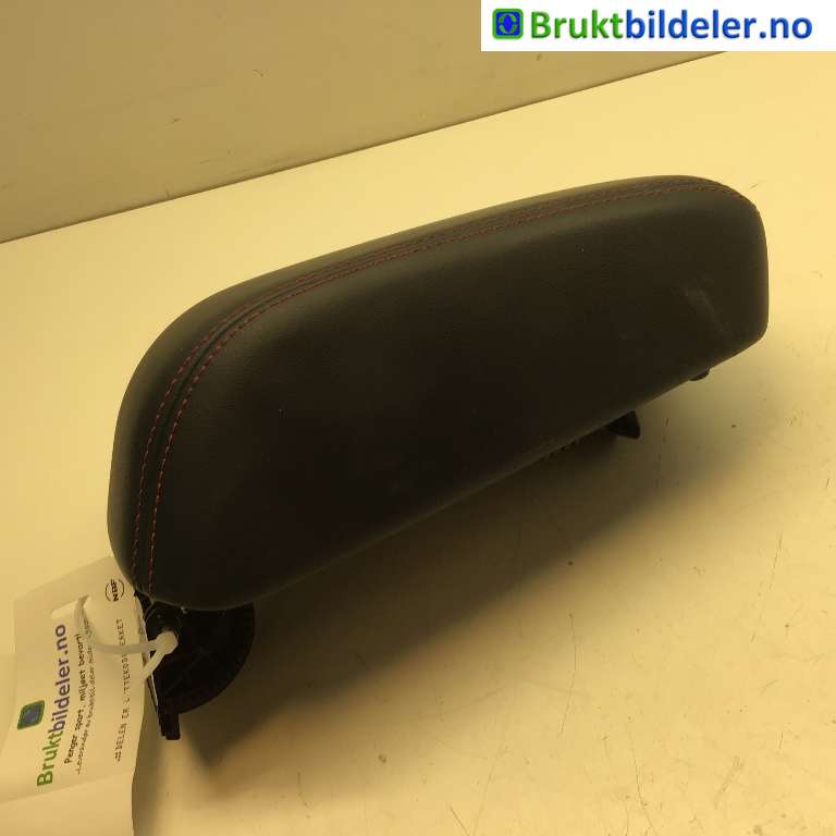 Sete armlene lokk til Ford Puma 2019-->> (FORD|L1BB-A056A07-CE1GIF|)