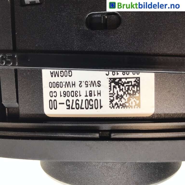 bilde