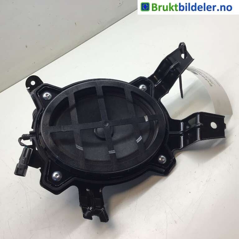 Bilstereo høyttaler til Ford Puma, 2019-->>  (FORD|L1TT-19A067-AC)