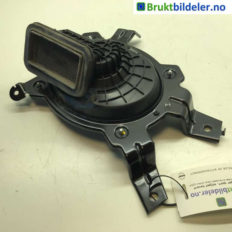 Bilstereo høyttaler til Ford Puma 2019-->>  (FORD|L1TT-19A067-AC|)