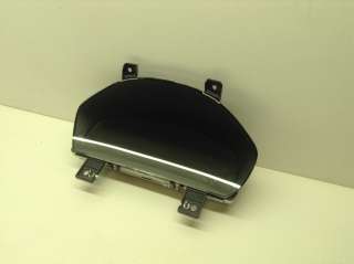 Instrumentpanel til Ford Puma, 2019->>  (FORD|L1TT-10849-FBL|N1BT-10849-FAJ)