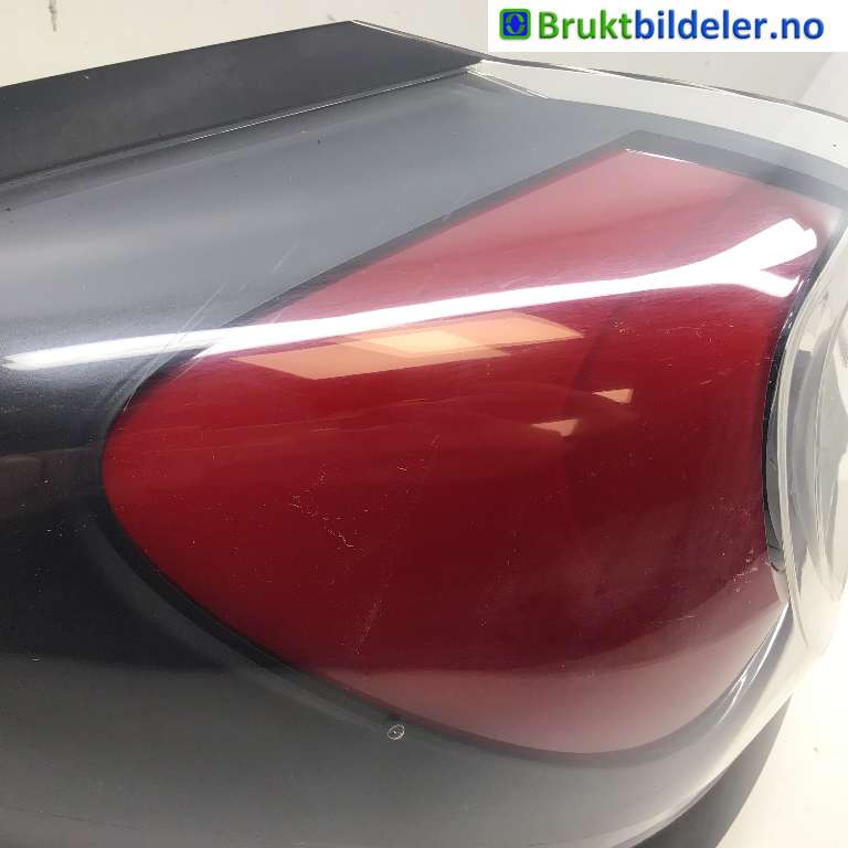 Baklykt venstre til Ford Puma 2019-->>  (FORD|L1TB-13405-AC|)