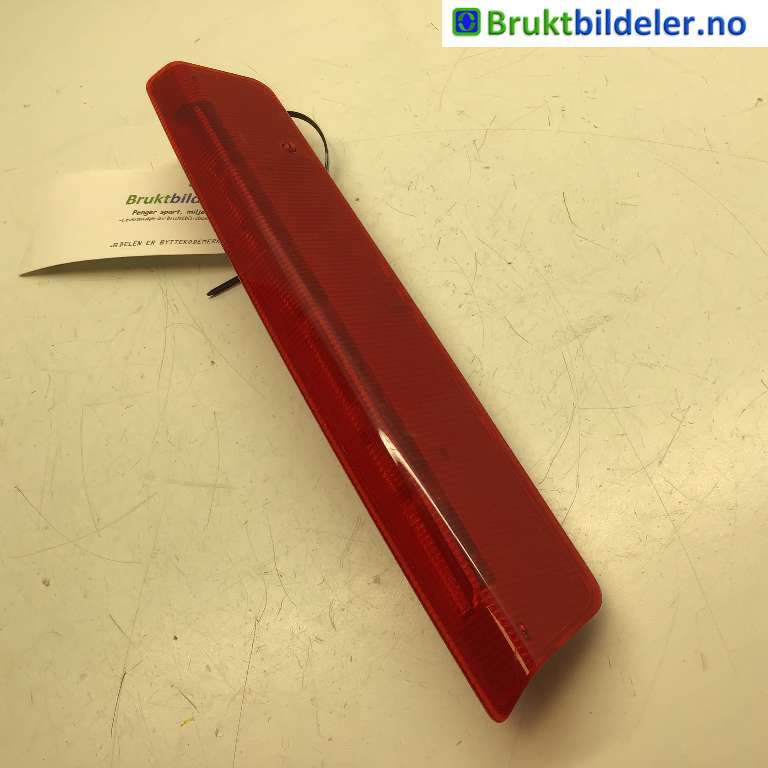bilde