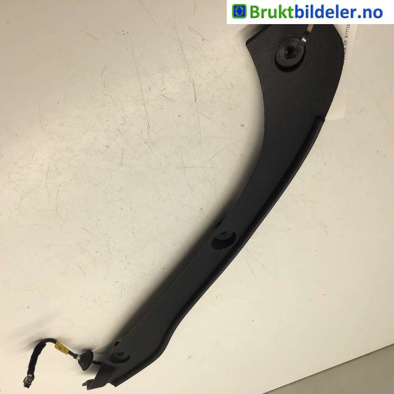 Lister til Ford Puma, 2019-->>  (FORD|L1TB-S404C89-AC)