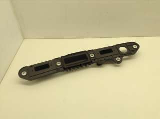 Skiltlys til VW Touran, 2007-2010 (Type I, Fase 2)  (VOLKSWAGEN|)