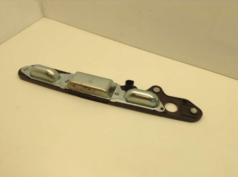 Skiltlys til VW Touran 2007-2010 (Type I, Fase 2)  (VOLKSWAGEN|)