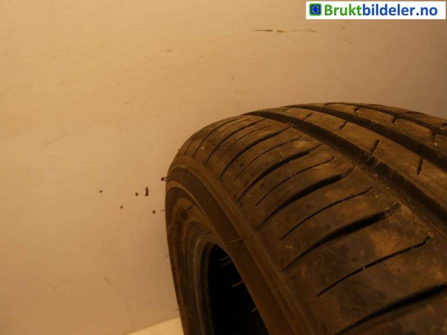 Dekk til Annet Dekk sommer 0-->>  (GOODRIDE|)