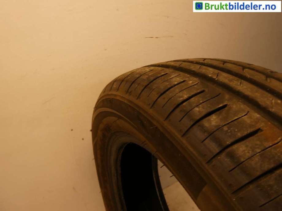 Dekk til Annet Dekk sommer 0-->>  (GOODRIDE|)