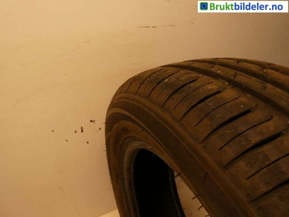 Dekk til Annet Dekk sommer 0-->>  (GOODRIDE|)