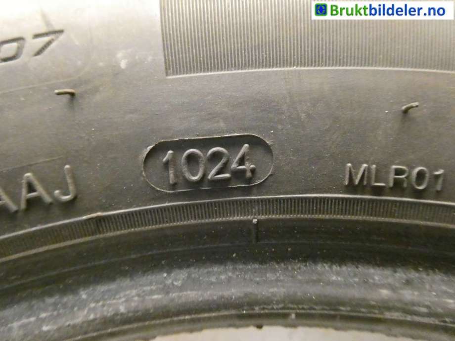 Dekk til Annet Dekk sommer 0-->>  (GOODRIDE|)