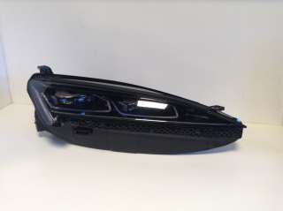 Frontlykt høyre halogen til  ,   (BYD sealion 7 4x4|UKEA-4121020|13936491-00)