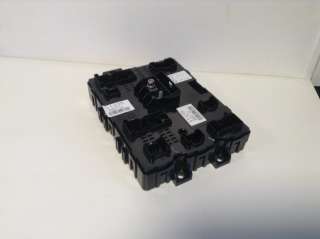 Styreenhet comfort (BCM) til  ,   (BYD sealion 7 4x4|UKEA-3622300)