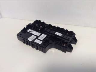Styreenhet comfort (BCM) til  ,   (BYD sealion 7 4x4|UKEAE-3622200E)