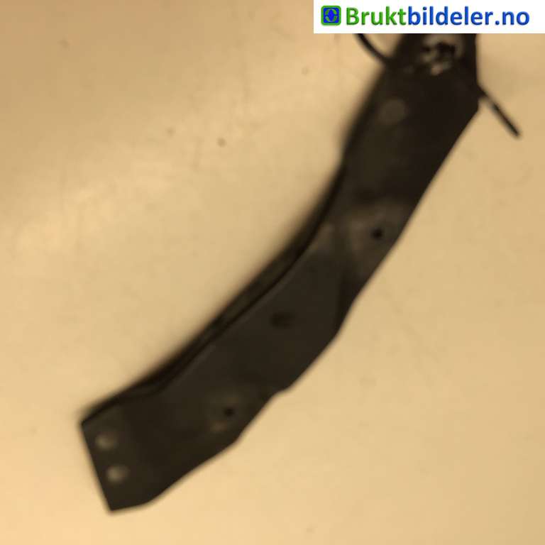 bilde