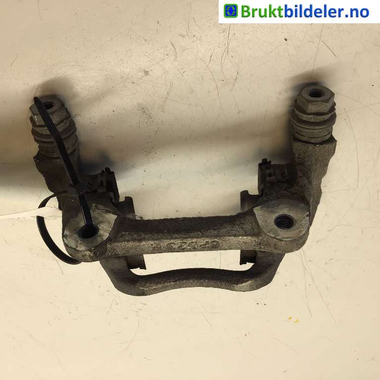 Bremsecaliper brakett til Ford Puma, 2019-->>  (FORD|L1TC-2C365-AB)