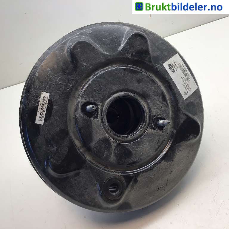 Bremsekraft-forsterker til Ford Puma 2019-->>  (FORD|KTL1TC-2002-CA|0 204  J01 225|L1TC-2B195-CA)