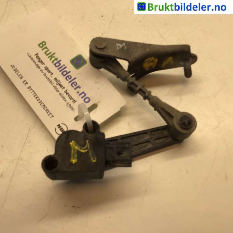 Sensor nivå til Ford Puma, 2019-->>  (FORD|L1TC-5B690-AB)