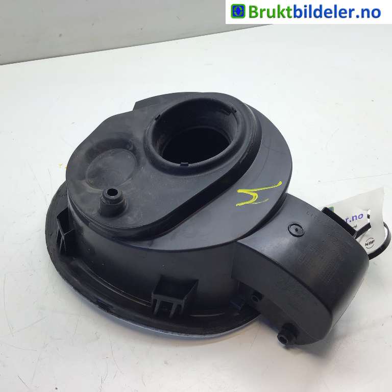 Tanklokk til Ford Puma 2019-->>  (FORD|L1TB-S27936-BA|)