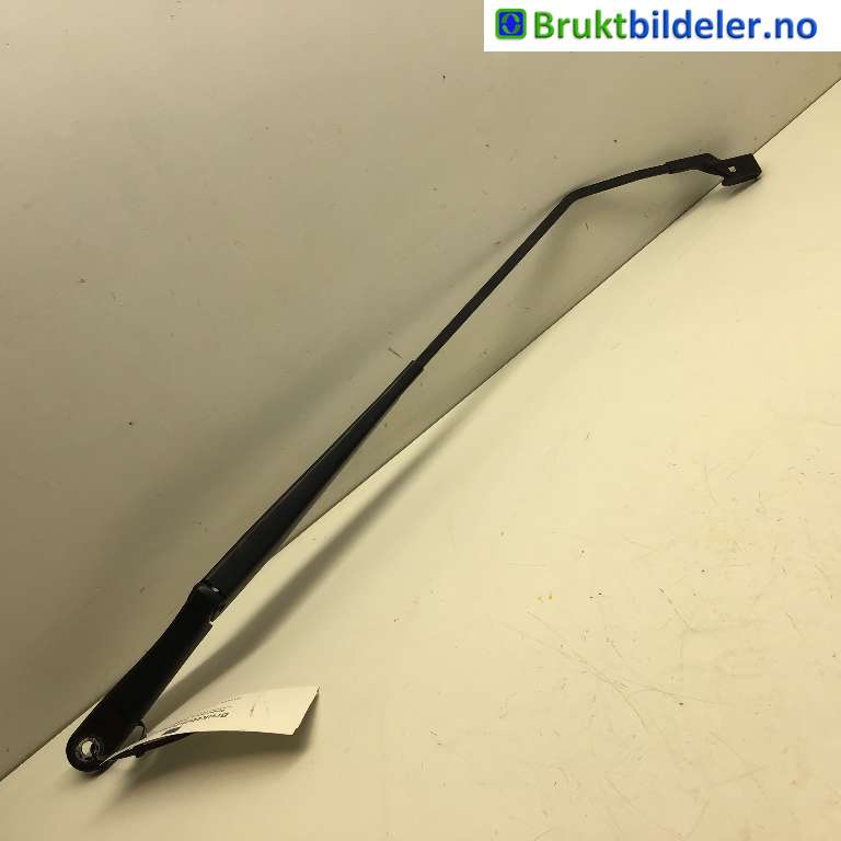 Viskerarmer frontrute til Ford Puma, 2019-->>  (FORD|H1BB-17526-BB)